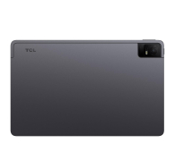 TCL NXTPAPER 11 WiFi 4/128GB szary - 1173062 - zdjęcie 6